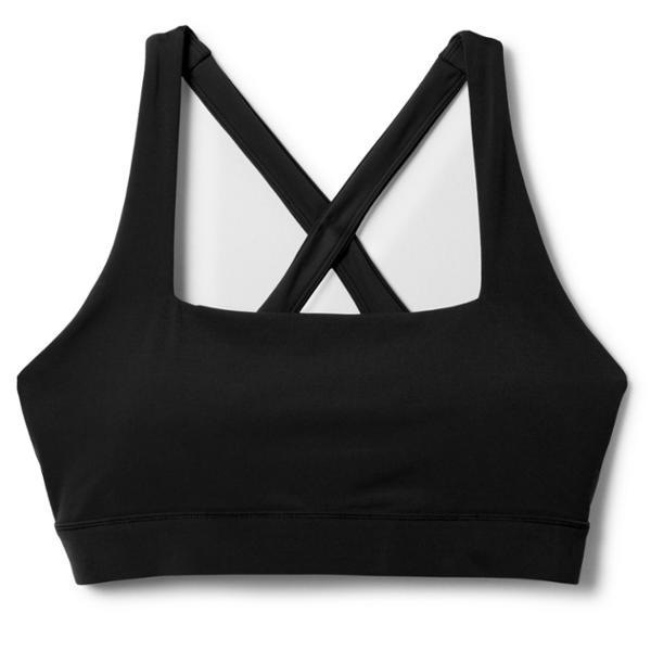 Daily Form Bra by VUORI