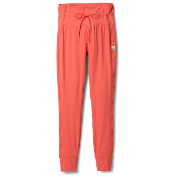 Daily Form Leggings by VUORI
