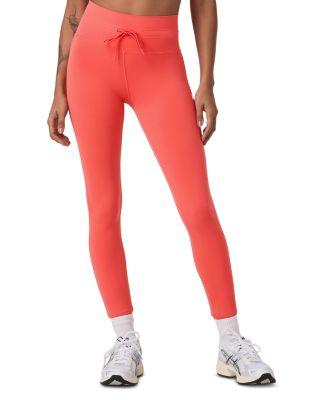 Daily Form Leggings by VUORI