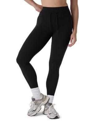 Daily Leggings by VUORI