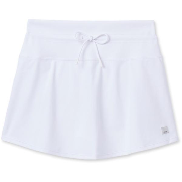 Daily Skirt by VUORI