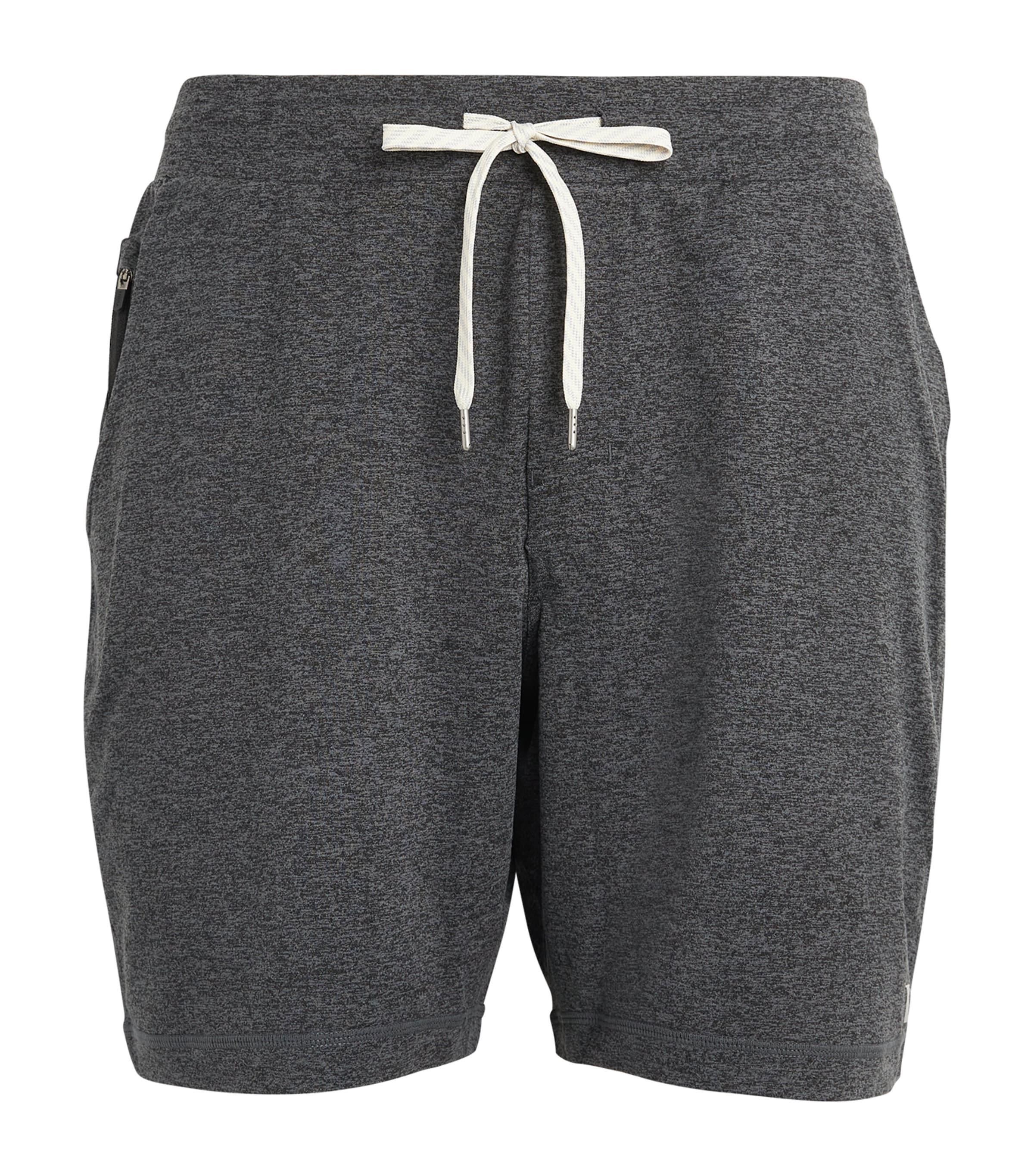 DreamKnit Ponto Shorts by VUORI