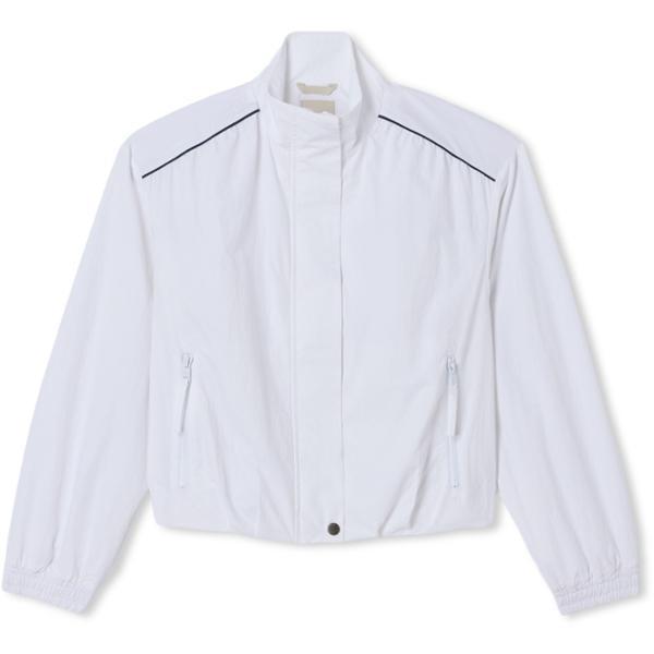 Eaton Fitness Jacket by VUORI