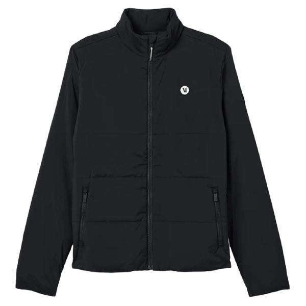 Echo Insulated Jacket 2.0 by VUORI