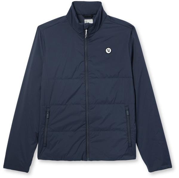 Echo Insulated Jacket 2.0 by VUORI