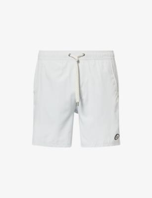 "Elevate Kore 7"" Lined Stretch-Woven Shorts" by VUORI