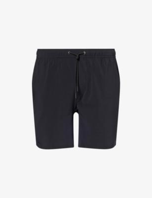 "Elevate Kore 7"" Lined Stretch-Woven Shorts" by VUORI