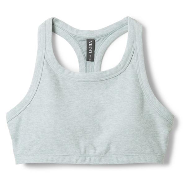 Elevation Racer Bra by VUORI
