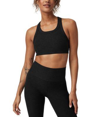 Elevation Racerback Sports Bra by VUORI
