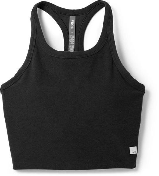 Elevation Racerback Tank Top by VUORI