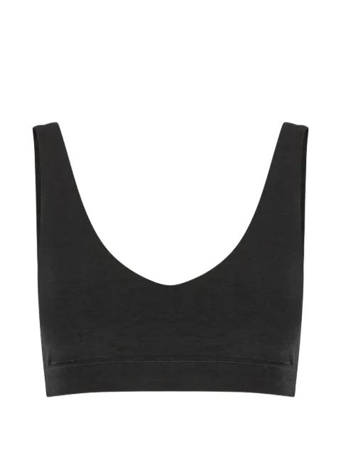 Elevation Rhythm bra by VUORI
