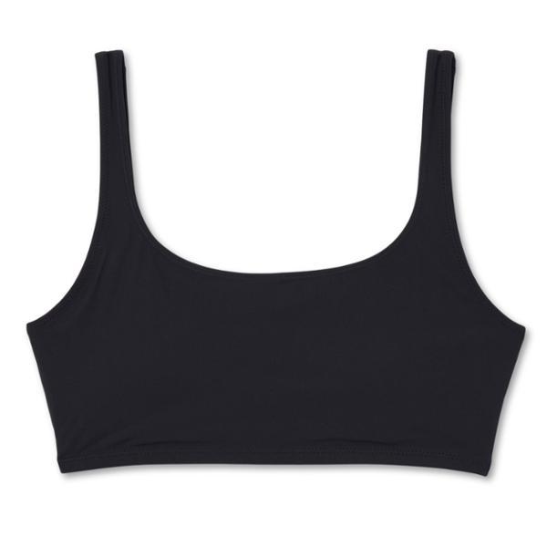 Encinitas Bikini Swimsuit Top by VUORI