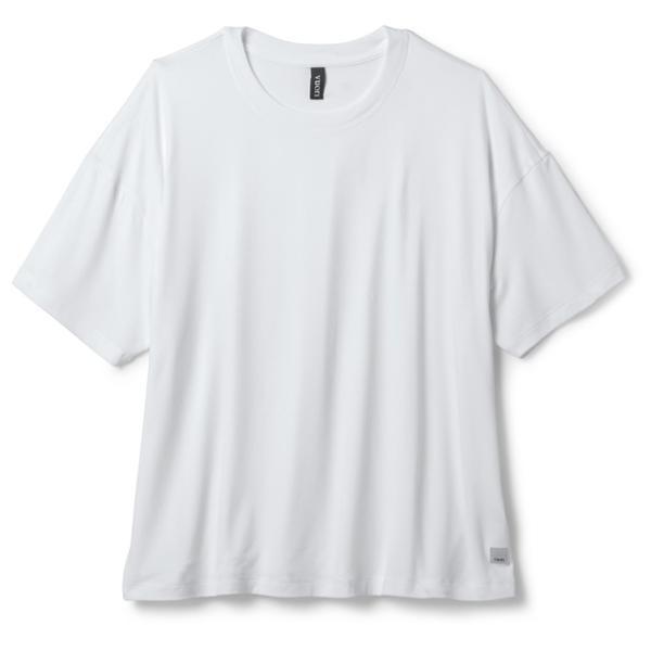 Energy Long T-Shirt by VUORI