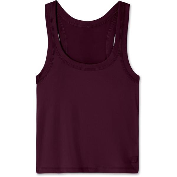 Energy Racerback Tank Top by VUORI