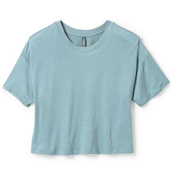 Energy T-Shirt by VUORI