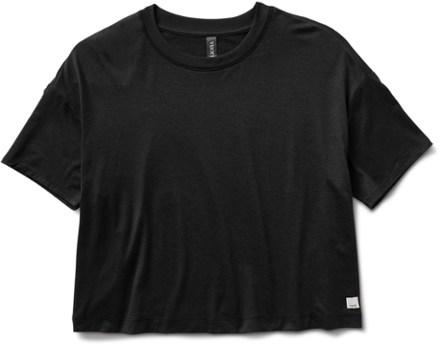 Energy T-Shirt by VUORI