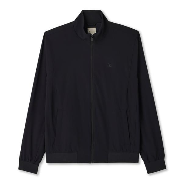 Fleet Jacket by VUORI