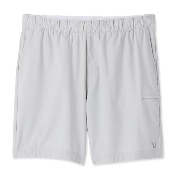 Fleet Sport 7.5" Shorts by VUORI