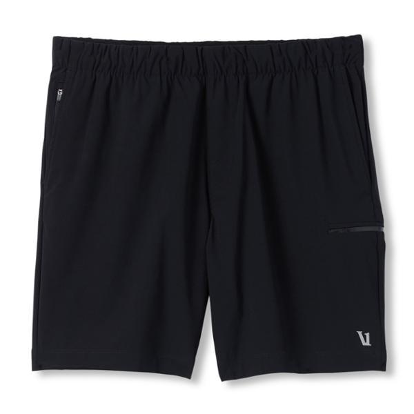 Fleet Sport 7.5" Shorts by VUORI