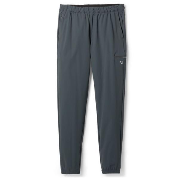 Fleet Sport Joggers 30" by VUORI