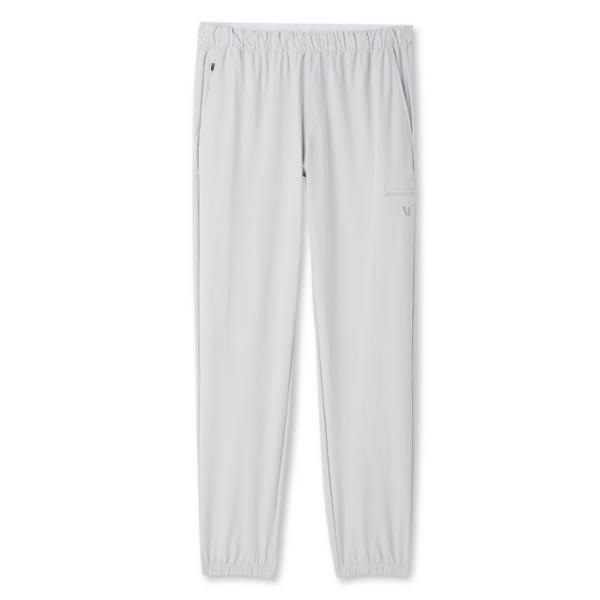 Fleet Sport Joggers 30" by VUORI