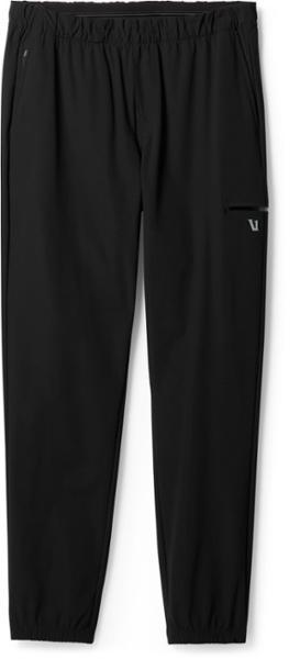 Fleet Sport Joggers 30" by VUORI