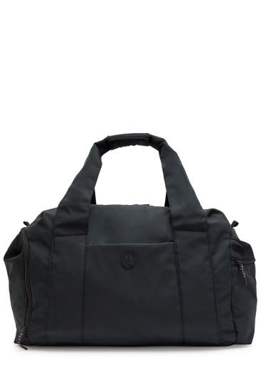 Gym 2.0 taffeta gym bag by VUORI