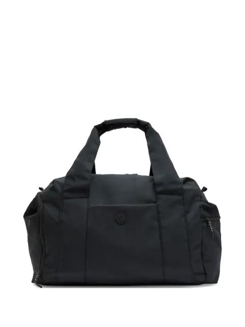 Gym Bag 2.0 holdall bag by VUORI