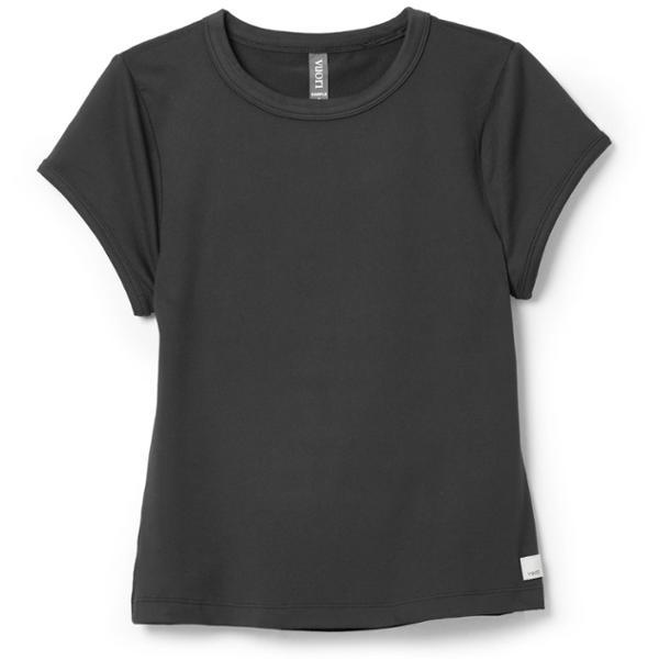 Halo Baby T-Shirt by VUORI