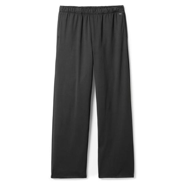 Halo Modern Straight-Leg Pants by VUORI