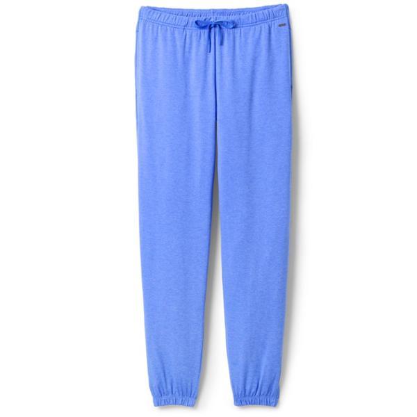 Halo Modern Sweatpants by VUORI
