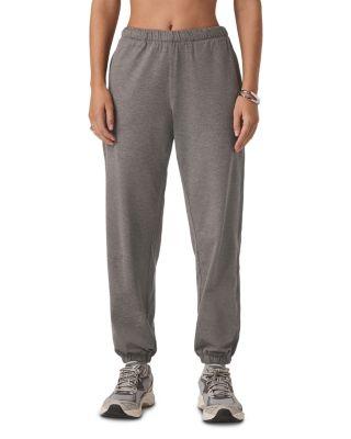 Halo Modern Sweatpants by VUORI