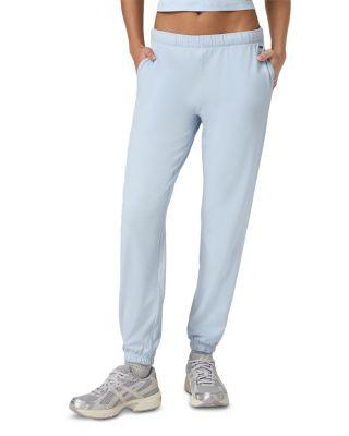 Halo Modern Sweatpants by VUORI