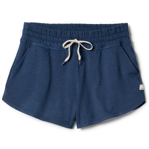 Halo Performance Shorts 2.0 by VUORI