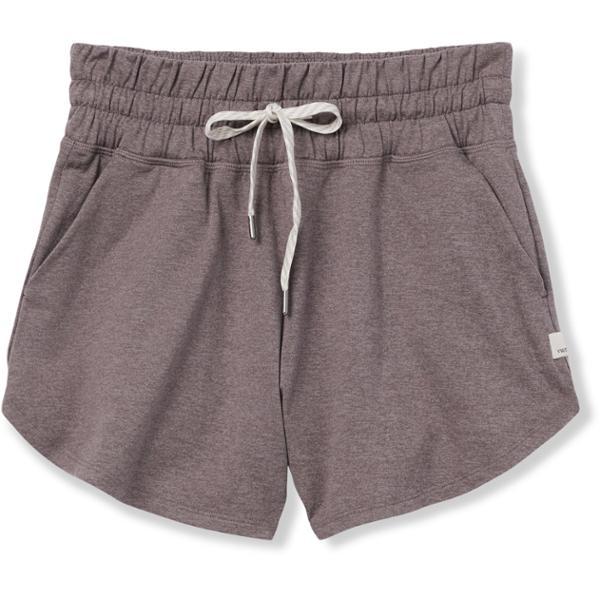 Halo Performance Shorts 2.0 by VUORI