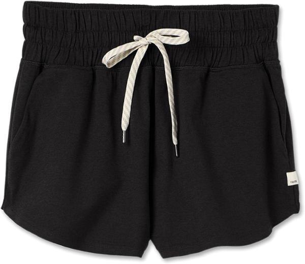 Halo Performance Shorts 2.0 by VUORI