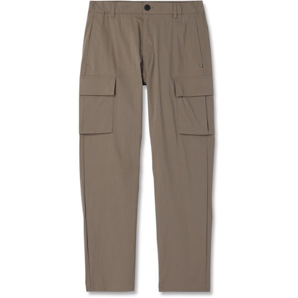 Kore Everyday Cargo Pants by VUORI