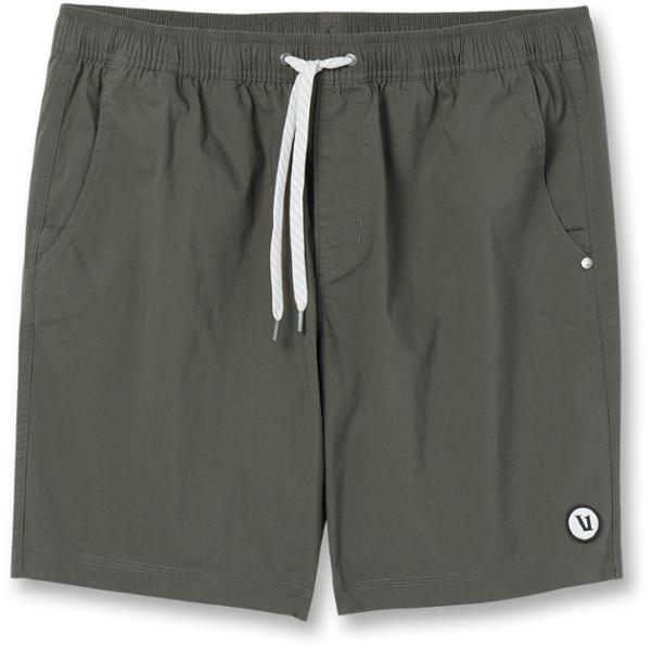 Kore Everyday Lined Shorts 7.5" Inseam by VUORI
