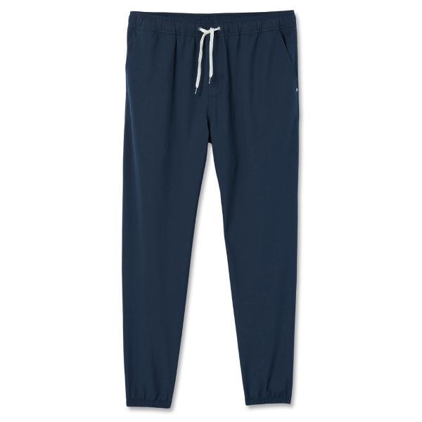 Kore Joggers 28" by VUORI