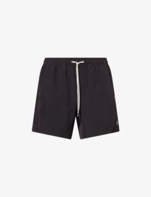 Kore Lined 5'' Drawstring Stretch-Woven Shorts by VUORI