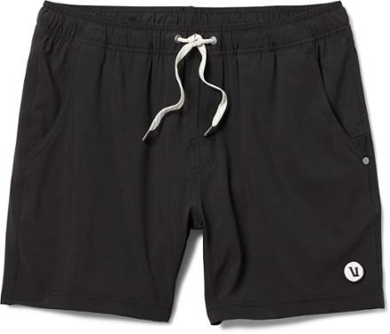 Kore Lined Shorts 5" Inseam by VUORI