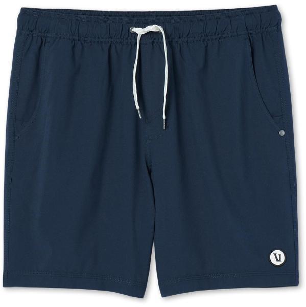 Kore Lined Shorts 7" Inseam by VUORI