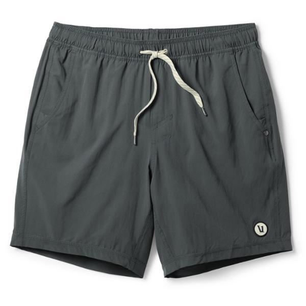 Kore Lined Shorts 7" Inseam by VUORI