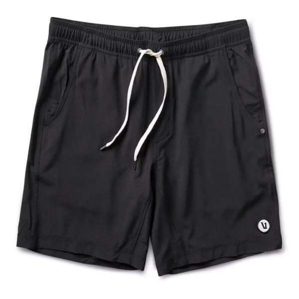 Kore Unlined Shorts 7" Inseam by VUORI