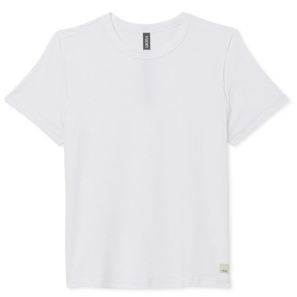 Lux T-Shirt by VUORI