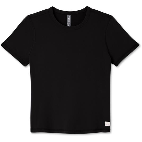 Lux T-Shirt by VUORI