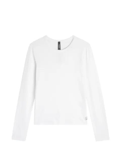 Lux long-sleeve T-shirt by VUORI
