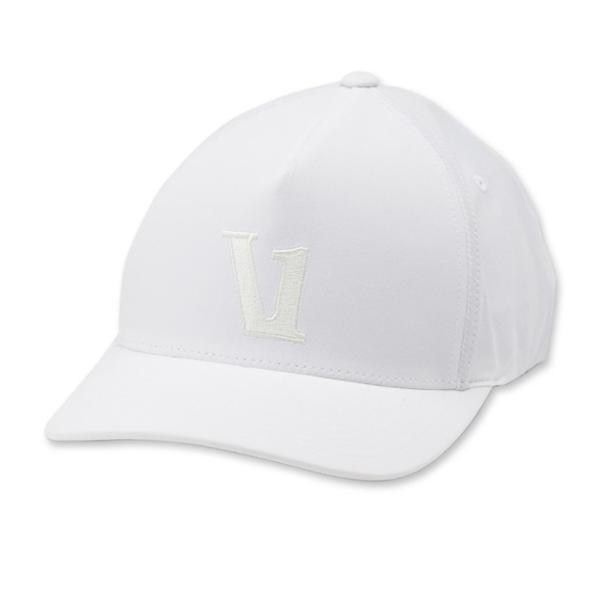 Magnitude Hat by VUORI