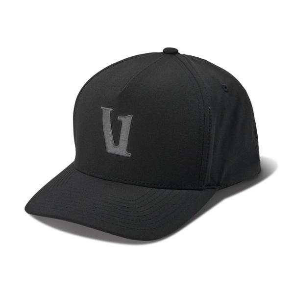 Magnitude Hat by VUORI