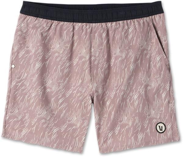 Maverick Volley Shorts by VUORI